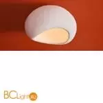 Потолочный светильник Freya Mound FR5428CL-01W - Фото 10