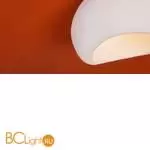 Потолочный светильник Freya Mound FR5428CL-01W - Фото 11