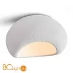 Потолочный светильник Freya Mound FR5428CL-01W - Фото 4