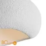 Потолочный светильник Freya Mound FR5428CL-01W - Фото 3