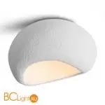 Потолочный светильник Freya Mound FR5428CL-01W