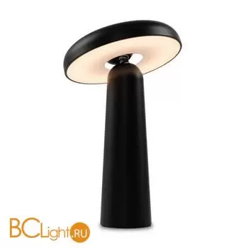 Аккумуляторный светильник Freya Mushroom FR6109TL-L4B - Фото 3