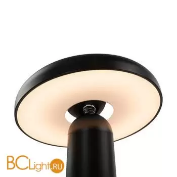 Аккумуляторный светильник Freya Mushroom FR6109TL-L4B - Фото 6