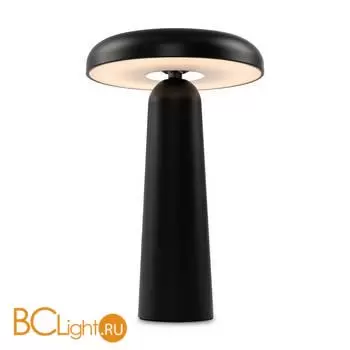 Аккумуляторный светильник Freya Mushroom FR6109TL-L4B
