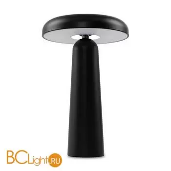 Аккумуляторный светильник Freya Mushroom FR6109TL-L4B - Фото 5