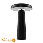 Аккумуляторный светильник Freya Mushroom FR6109TL-L4B - Фото 2