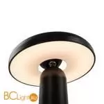 Аккумуляторный светильник Freya Mushroom FR6109TL-L4B - Фото 6