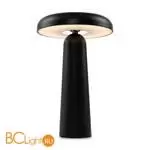 Аккумуляторный светильник Freya Mushroom FR6109TL-L4B - Фото 0