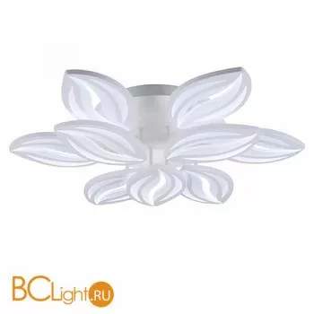 Потолочный светильник Freya Myrtle FR6013CL-L157W