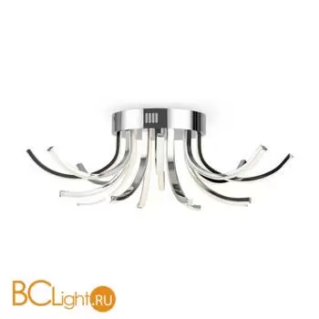 Потолочный светильник Freya Naomi FR6046CL-L50CH - Фото 0