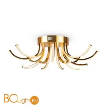 Потолочный светильник Freya Naomi FR6046CL-L50G - Фото 0