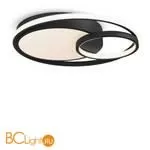 Потолочный светильник Freya Nation Market FR10028CL-L80B - Фото 1