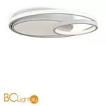 Потолочный светильник Freya Nation Market FR10028CL-L80W