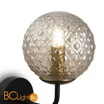 Бра Freya Navel FR8016WL-01BBS - Фото 5