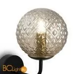 Бра Freya Navel FR8016WL-01BBS - Фото 5