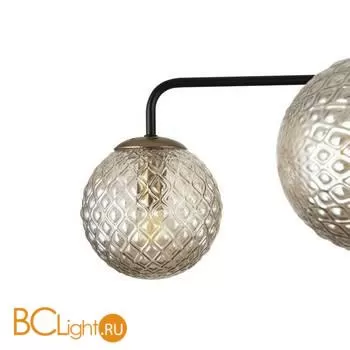 Люстра Freya Navel FR8016PL-06BBS - Фото 4