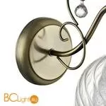 Бра Freya Nella FR2662-WL-01-BZ - Фото 3