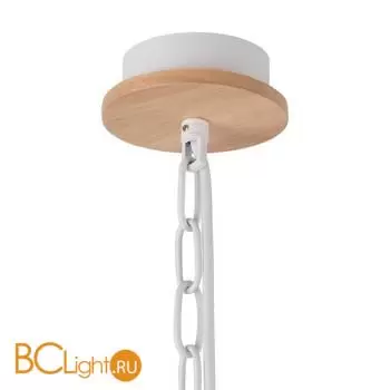 Люстра Freya Nendo FR5138PL-05W - Фото 2