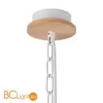 Люстра Freya Nendo FR5138PL-05W - Фото 2