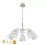 Люстра Freya Nendo FR5138PL-05W