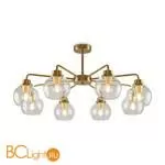 Люстра Freya Neptune FR5176PL-08BS