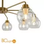 Люстра Freya Neptune FR5176PL-08BS - Фото 1