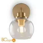 Бра Freya Neptune FR5176WL-01BS - Фото 1