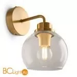 Бра Freya Neptune FR5176WL-01BS