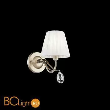 Бра Freya Nicol FR2015WL-01S