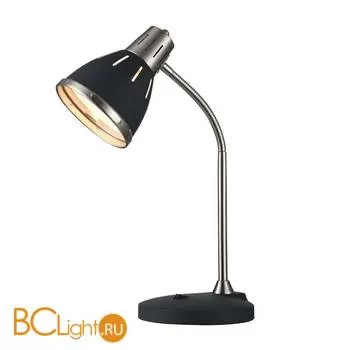 Настольная лампа Freya Nina FR5151-TL-01-B