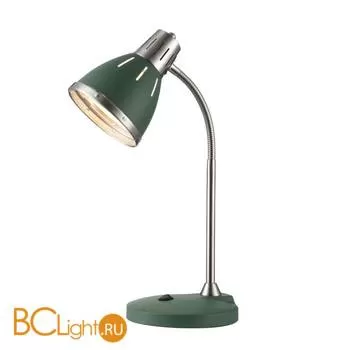 Настольная лампа Freya Nina FR5151-TL-01-GN