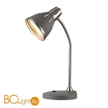 Настольная лампа Freya Nina FR5151-TL-01-GR