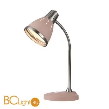 Настольная лампа Freya Nina FR5151-TL-01-PN