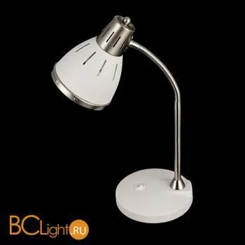 Настольная лампа Freya Nina FR5151-TL-01-W