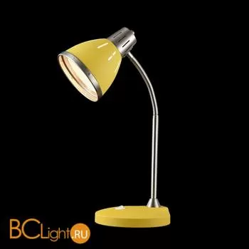 Настольная лампа Freya Nina FR5151-TL-01-YW