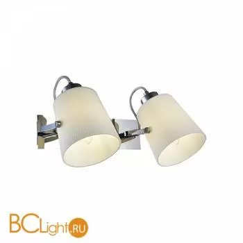 Бра Freya Nonna FR5691WL-02CH