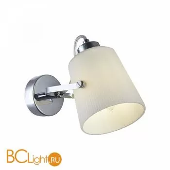 Бра Freya Nonna FR5691WL-01CH