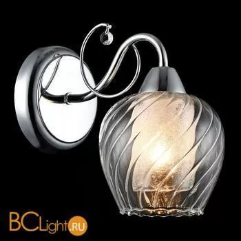 Бра Freya Nora FR2663-WL-01-CH