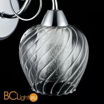 Бра Freya Nora FR2663-WL-01-CH - Фото 1