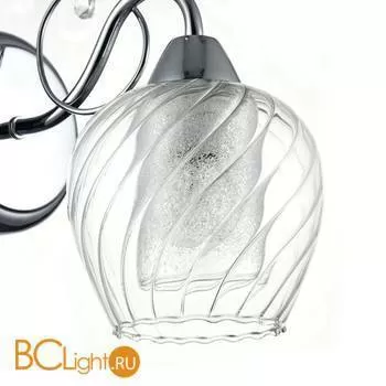 Бра Freya Nora FR2663-WL-01-CH - Фото 3