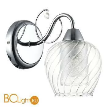 Бра Freya Nora FR2663-WL-01-CH - Фото 2