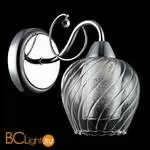 Бра Freya Nora FR2663-WL-01-CH - Фото 0