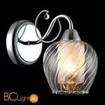 Бра Freya Nora FR2663-WL-01-CH