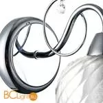 Бра Freya Nora FR2663-WL-01-CH - Фото 4