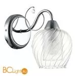 Бра Freya Nora FR2663-WL-01-CH - Фото 2