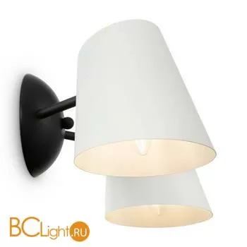 Бра Freya Nordic FR5127WL-02B
