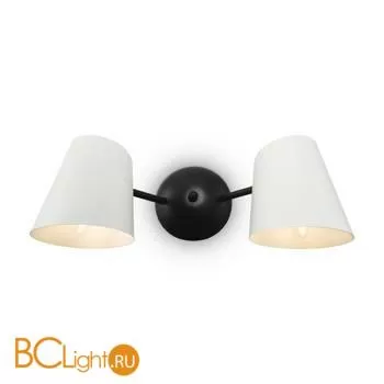 Бра Freya Nordic FR5127WL-02B - Фото 0