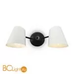 Бра Freya Nordic FR5127WL-02B - Фото 0