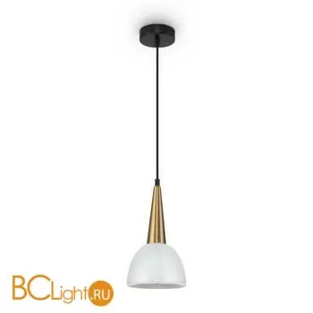 Подвесной светильник Freya Noria FR8009PL-01GB - Фото 5