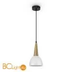 Подвесной светильник Freya Noria FR8009PL-01GB - Фото 5